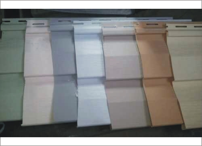 PVC≦